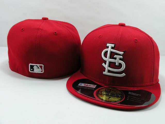 St.Louis Cardinals hats-006